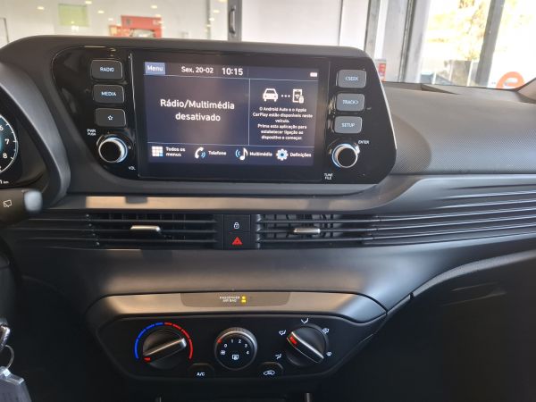 hyundai-i20-2024-gasolina-1197cc