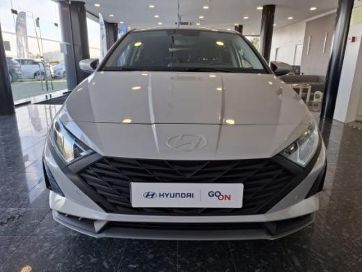 hyundai-i20-2024-gasolina-1197cc