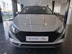 hyundai-i20-2024-gasolina-1197cc