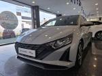 hyundai-i20-2024-gasolina-1197cc