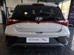 hyundai-i20-2024-gasolina-1197cc