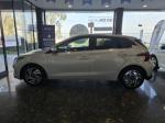 hyundai-i20-2024-gasolina-1197cc