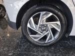 hyundai-i20-2024-gasolina-1197cc
