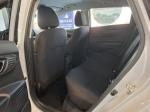 hyundai-i20-2024-gasolina-1197cc