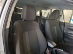 hyundai-i20-2024-gasolina-1197cc