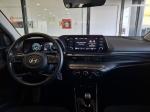 hyundai-i20-2024-gasolina-1197cc
