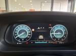 hyundai-i20-2024-gasolina-1197cc