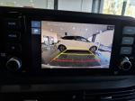 hyundai-i20-2024-gasolina-1197cc