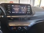 hyundai-i20-2024-gasolina-1197cc