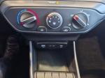 hyundai-i20-2024-gasolina-1197cc