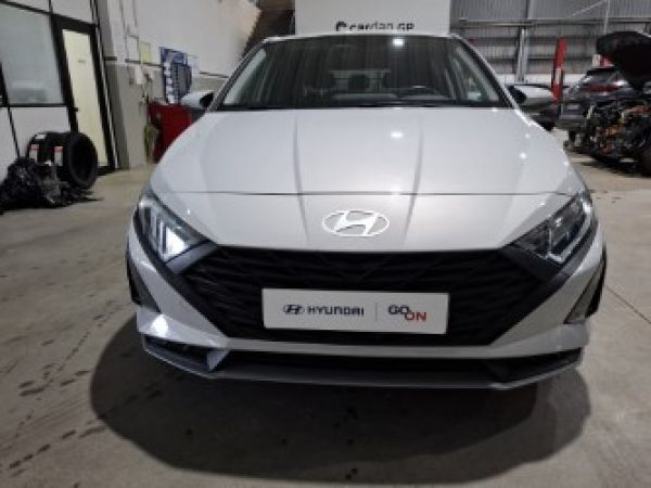 hyundai-i20-2024-gasolina-1197cc