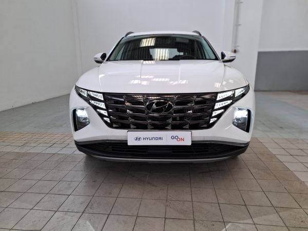 hyundai-tucson-2023-gasolina-1598cc