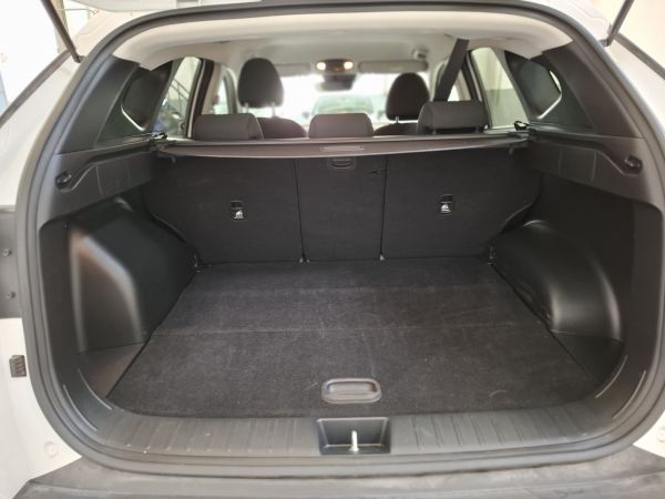 hyundai-tucson-2023-gasolina-1598cc