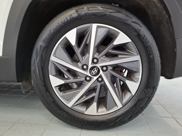 hyundai-tucson-2023-gasolina-1598cc