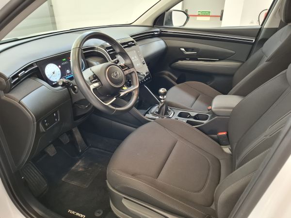 hyundai-tucson-2023-gasolina-1598cc