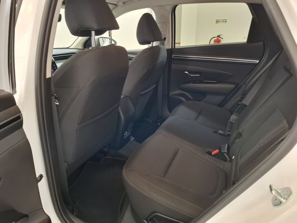 hyundai-tucson-2023-gasolina-1598cc