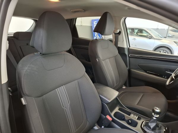 hyundai-tucson-2023-gasolina-1598cc