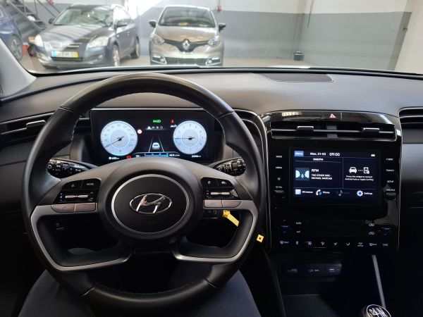 hyundai-tucson-2023-gasolina-1598cc