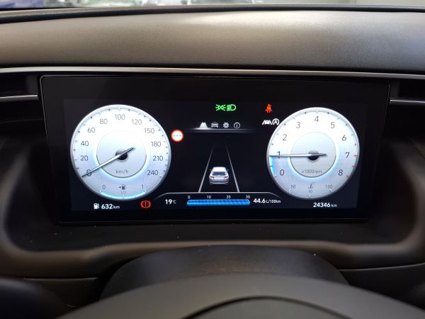 hyundai-tucson-2023-gasolina-1598cc