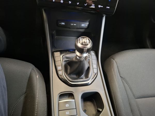 hyundai-tucson-2023-gasolina-1598cc