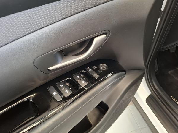 hyundai-tucson-2023-gasolina-1598cc