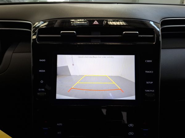 hyundai-tucson-2023-gasolina-1598cc