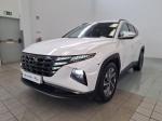 hyundai-tucson-2023-gasolina-1598cc