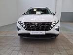 hyundai-tucson-2023-gasolina-1598cc