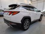 hyundai-tucson-2023-gasolina-1598cc