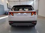 hyundai-tucson-2023-gasolina-1598cc