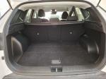 hyundai-tucson-2023-gasolina-1598cc