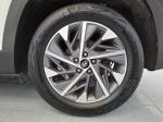 hyundai-tucson-2023-gasolina-1598cc
