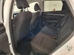 hyundai-tucson-2023-gasolina-1598cc