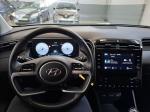 hyundai-tucson-2023-gasolina-1598cc