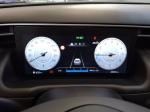 hyundai-tucson-2023-gasolina-1598cc