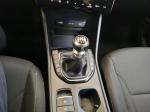 hyundai-tucson-2023-gasolina-1598cc