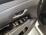 hyundai-tucson-2023-gasolina-1598cc