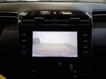 hyundai-tucson-2023-gasolina-1598cc