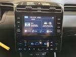 hyundai-tucson-2023-gasolina-1598cc