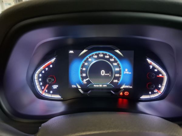 hyundai-i30-2023-gasolina-998cc