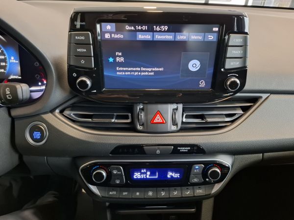 hyundai-i30-2023-gasolina-998cc