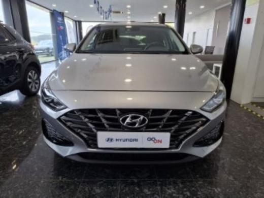 hyundai-i30-2023-gasolina-998cc