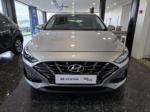 hyundai-i30-2023-gasolina-998cc
