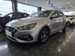hyundai-i30-2023-gasolina-998cc