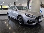 hyundai-i30-2023-gasolina-998cc