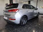 hyundai-i30-2023-gasolina-998cc