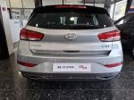 hyundai-i30-2023-gasolina-998cc