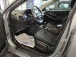 hyundai-i30-2023-gasolina-998cc