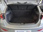 hyundai-i30-2023-gasolina-998cc