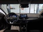 hyundai-i30-2023-gasolina-998cc